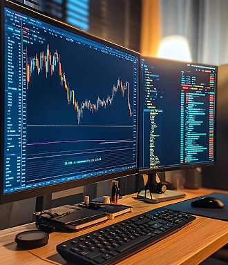 Trading Psychology