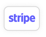 Payment Method Logo