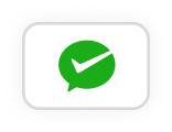 Payment Method Logo