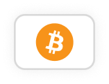 Payment Method Logo