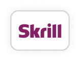 Payment Method Logo