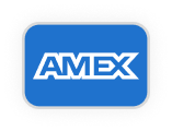 Payment Method Logo