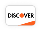 Payment Method Logo